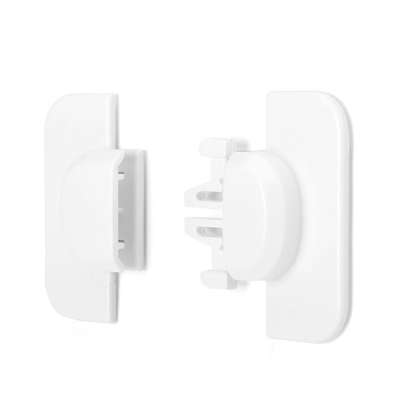 Baby Cabinet Lock