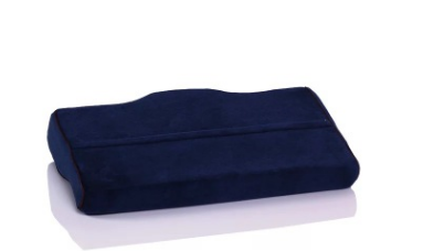 Memory Foam Neck Pillow