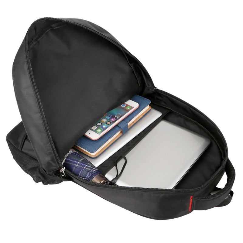 Computer Bag Laptop Backpack