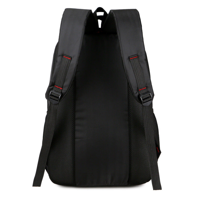 Computer Bag Laptop Backpack