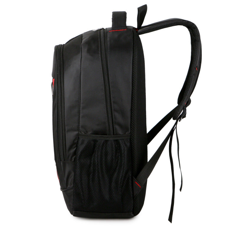 Computer Bag Laptop Backpack