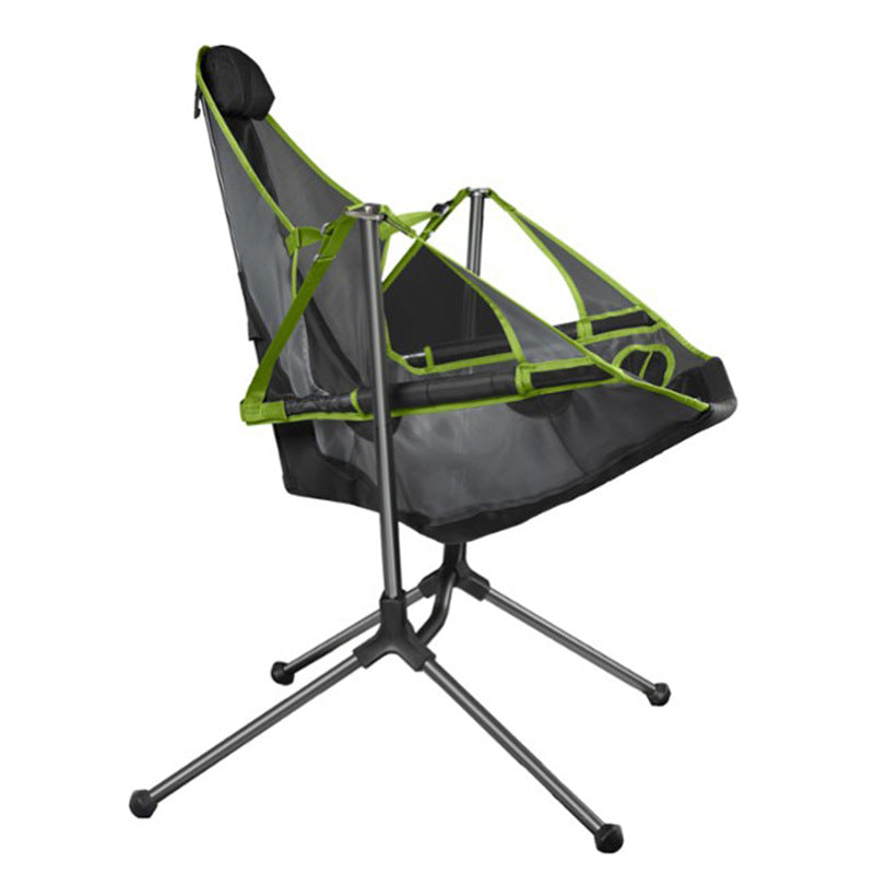 Folding Camping Chairs