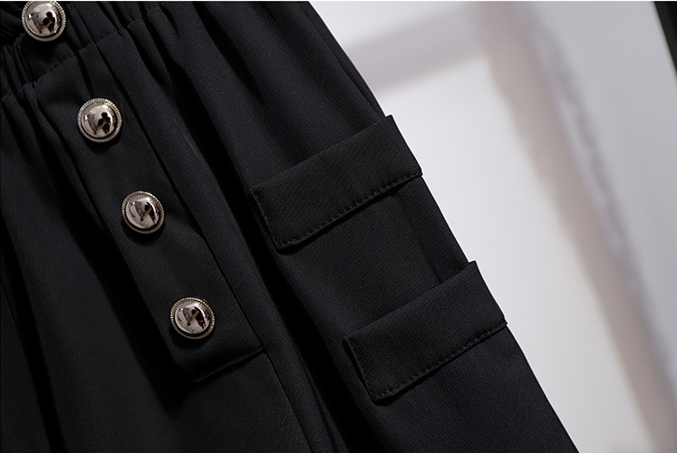Women's Shorts