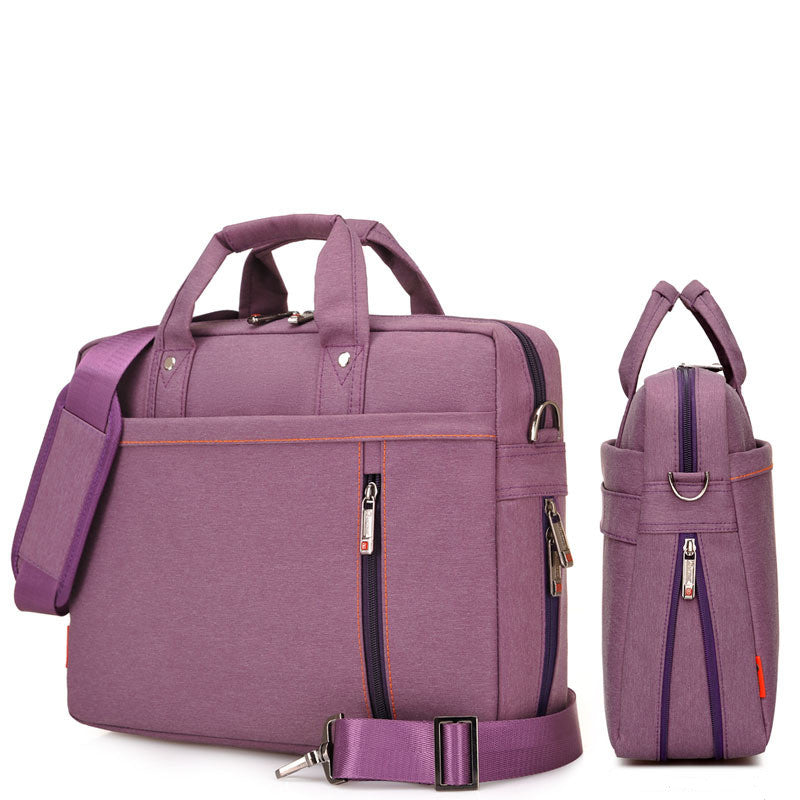 Waterproof Laptop Bag