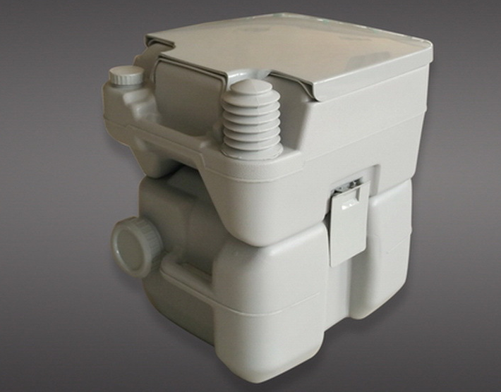 Portable Camping Toilet