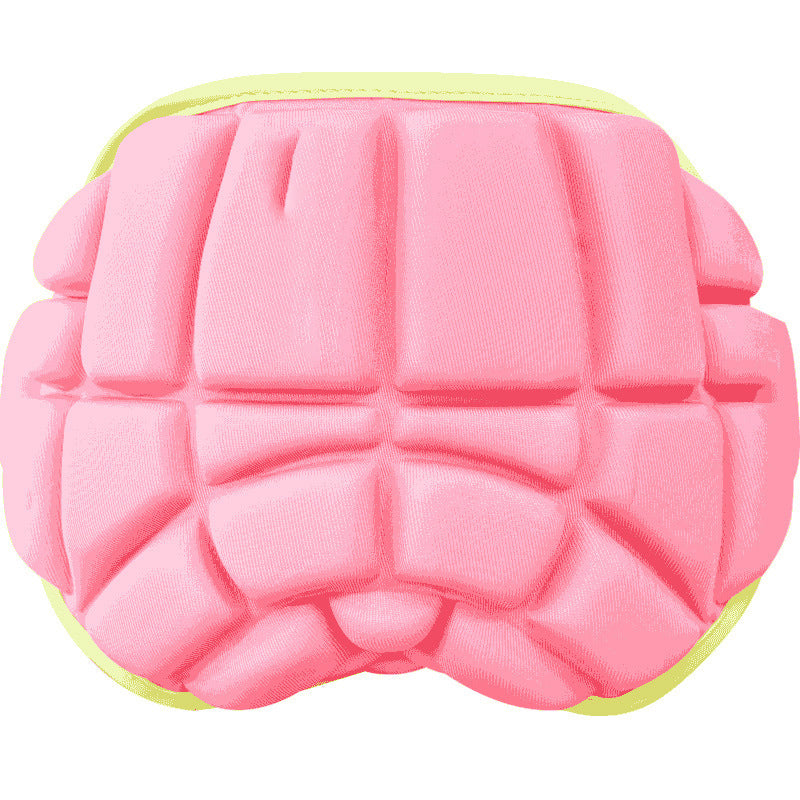 Children's Protective Gear for Skateboarding