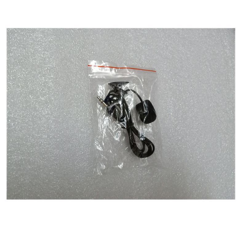Loudspeaker Teaching Microphone