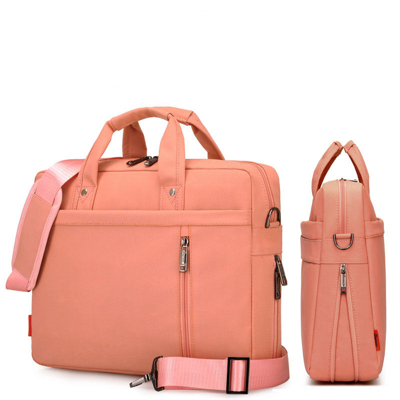 Waterproof Laptop Bag