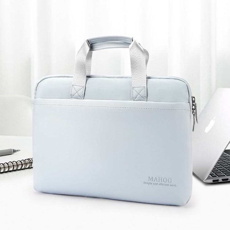 MacBook Pro Laptop Bag for Women