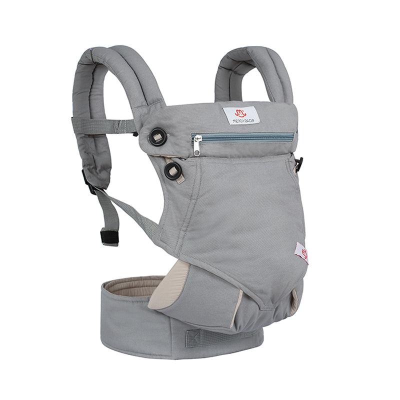 Cool Air Baby Shoulder Wrap