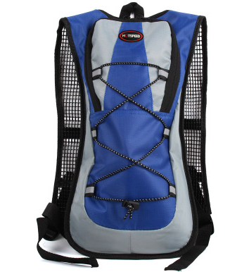 Outdoor Water Backpack