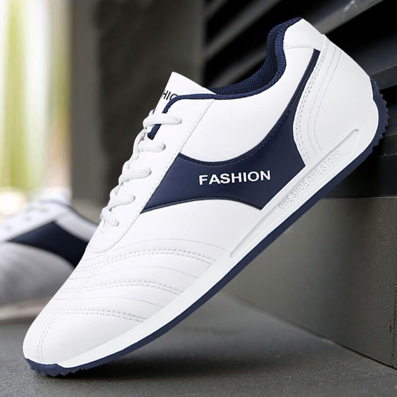 Men's Casual Skate Shoes