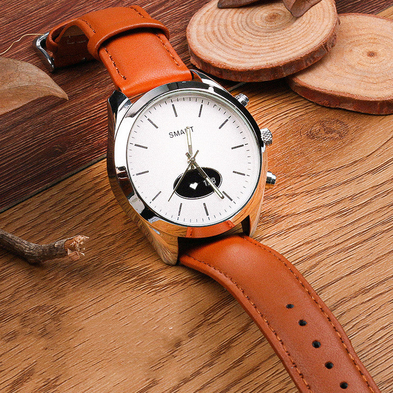 Sport Smart Watch Fitness Tracker