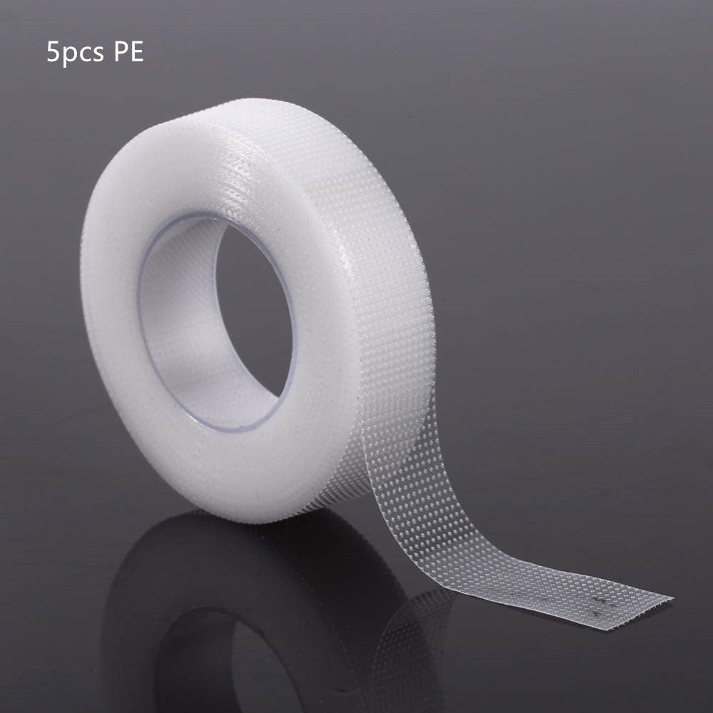 Eyelash Extension Tape Set