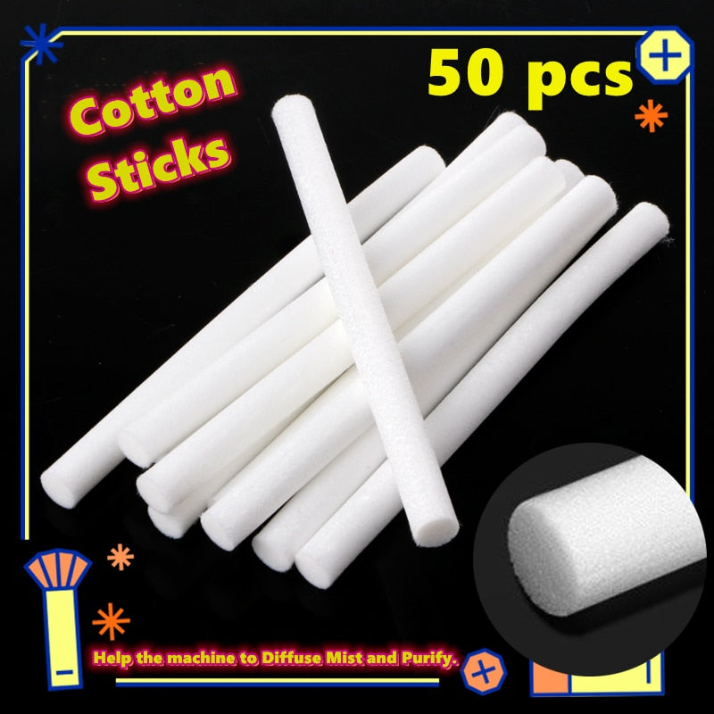 |14:200006151#7mm-8cm|14:200006152#7mm-10cm|14:200006153#7mm-12cm|14:200006154#7mm-15cm|14:200006156#8mm-8cm|14:200005536#8mm-10cm|14:200004889#8mm-12cm|14:200004890#8mm-15cm