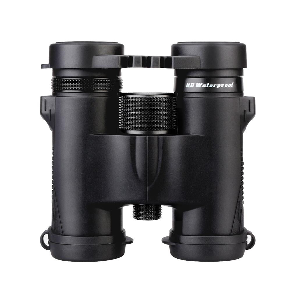 SVBONY Bird Watching Telescope - Professional Binoculars