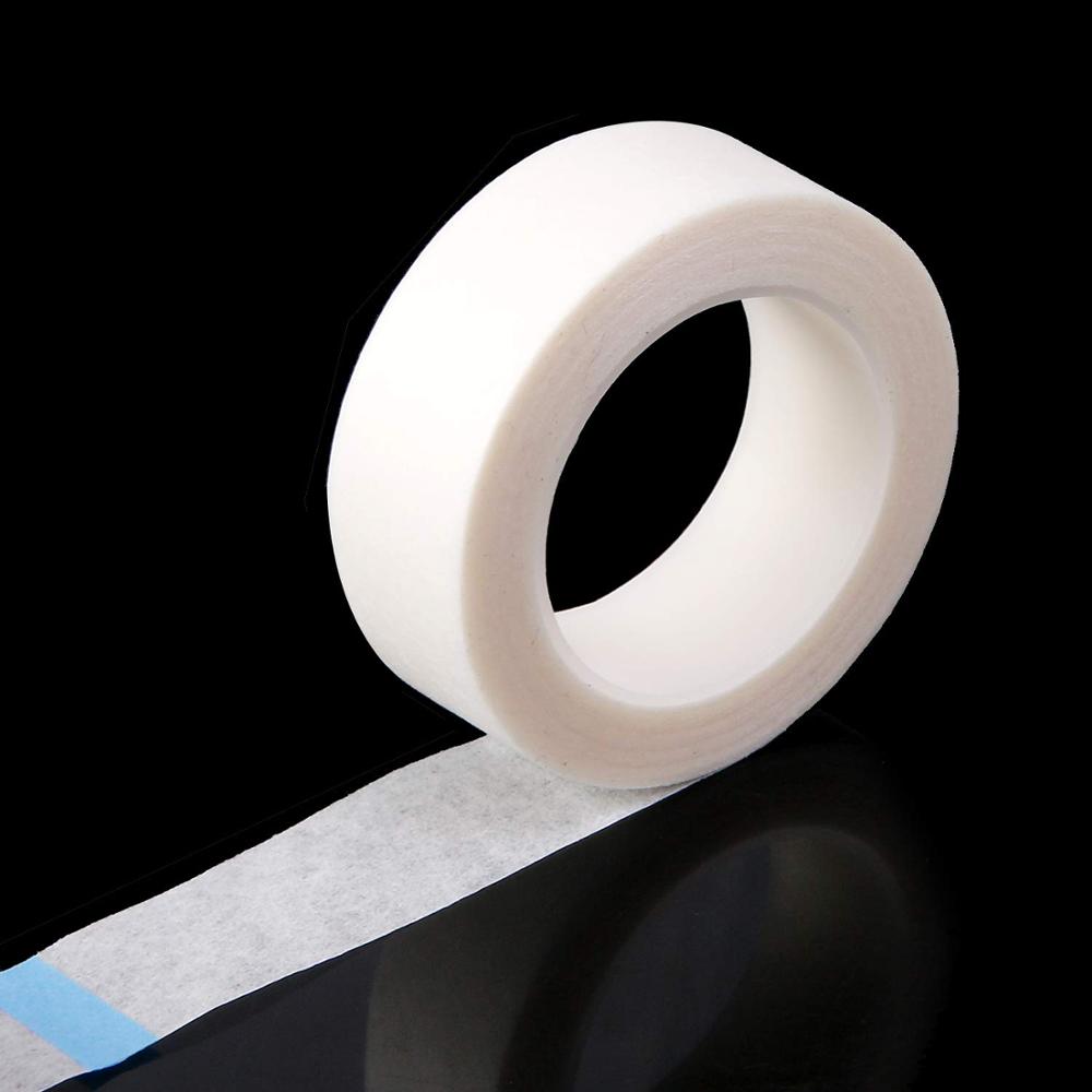 Eyelash Extension Tape Set