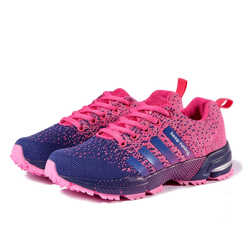 Fashionable Non-Slip Shoes for Men and Women