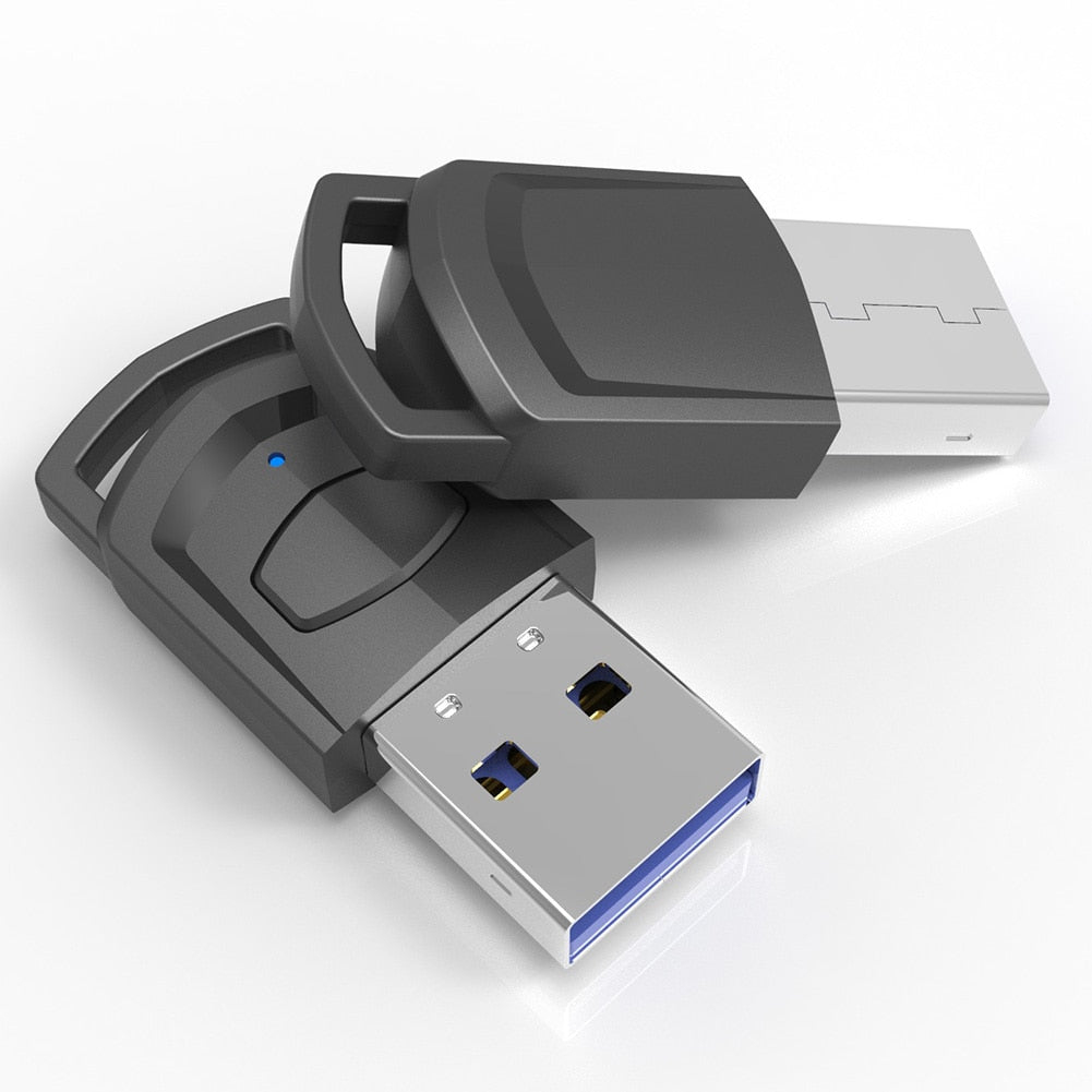 Wireless Headphone Adapter for Sony PS5/PS4