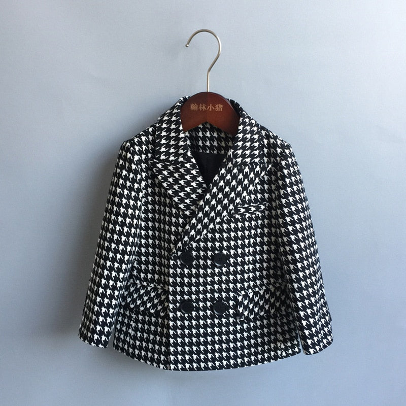 Baby Boys Wedding Dress Suit