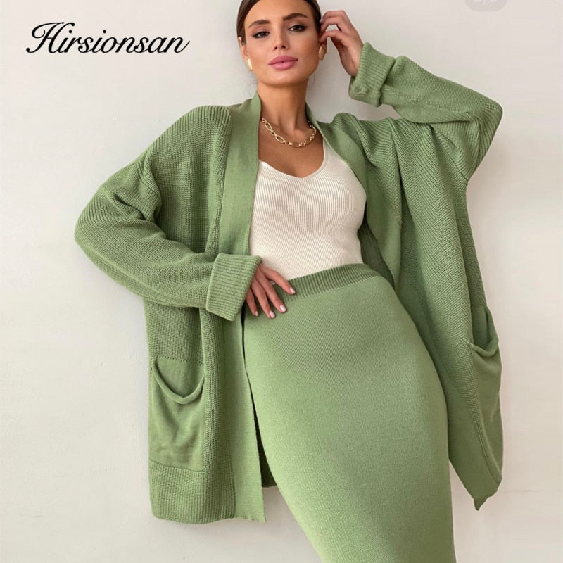 Vintage Lace Up Women's 2-Piece Set