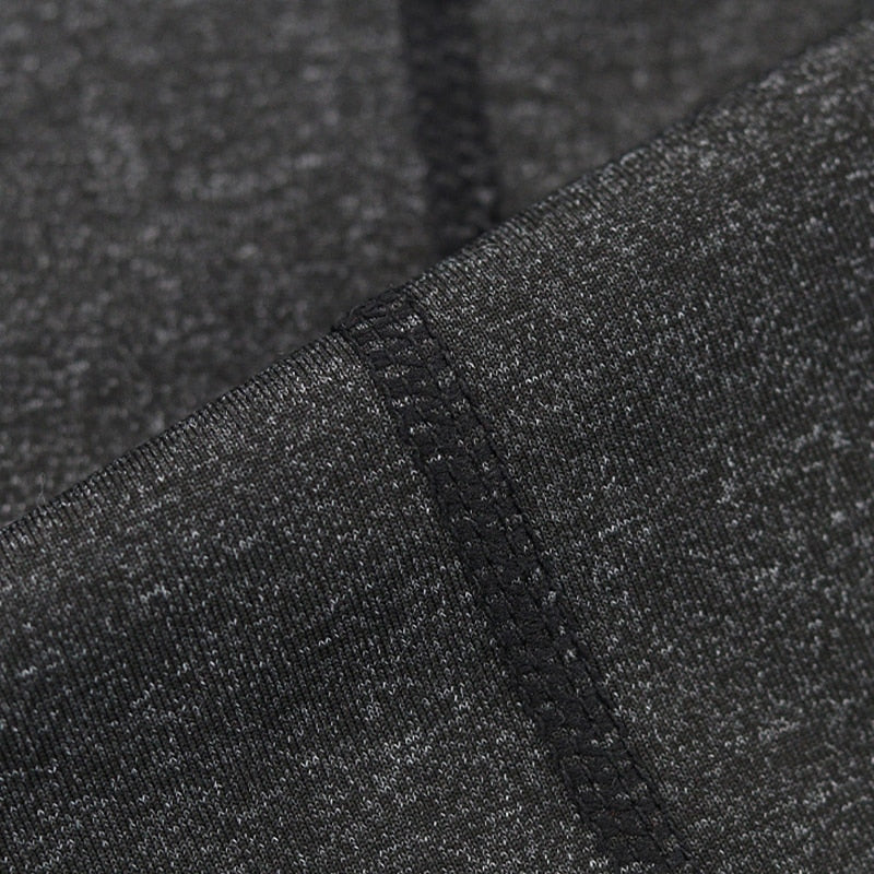 Fleece Neck Warmer Scarf