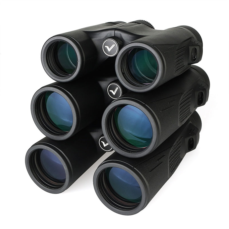 SVBONY Bird Watching Telescope - Professional Binoculars