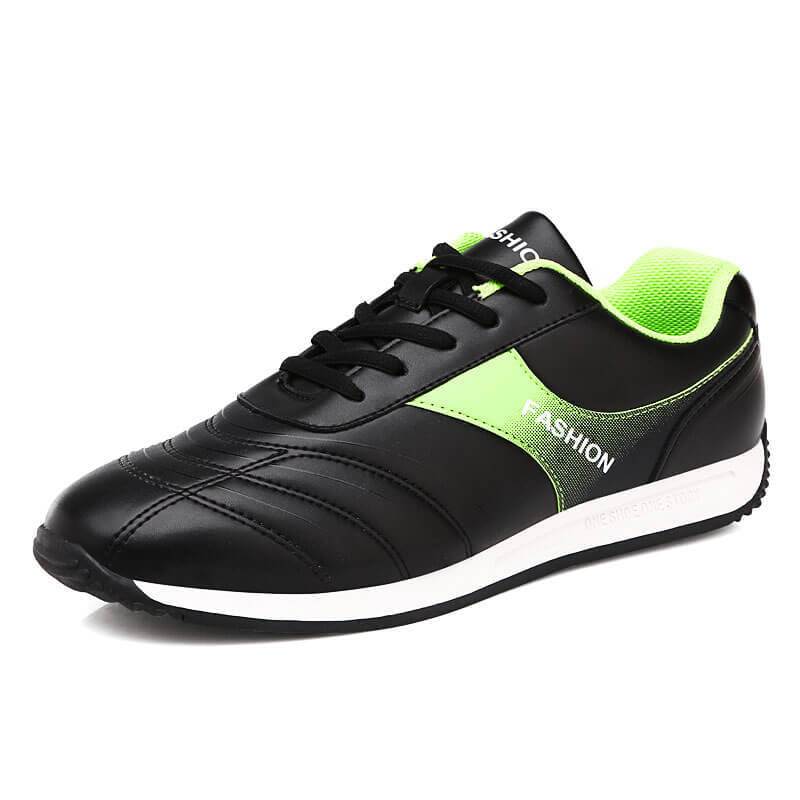Men's Casual Skate Shoes