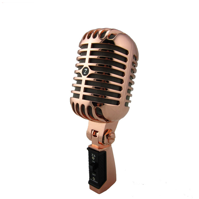 KTV Karaoke Microphone