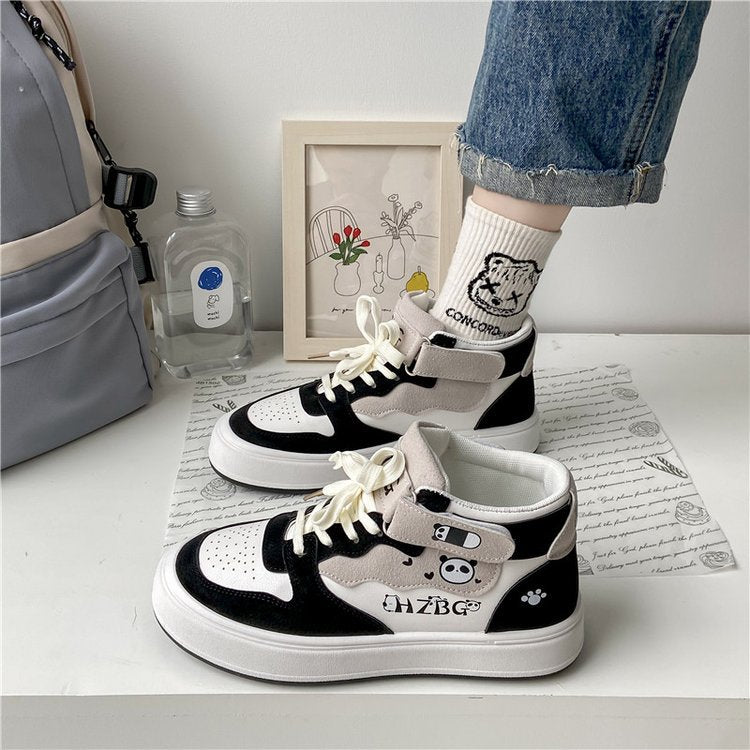 Women's Skate Shoes