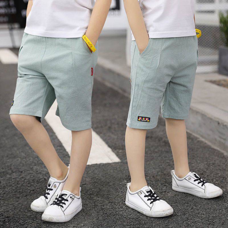 boys pants