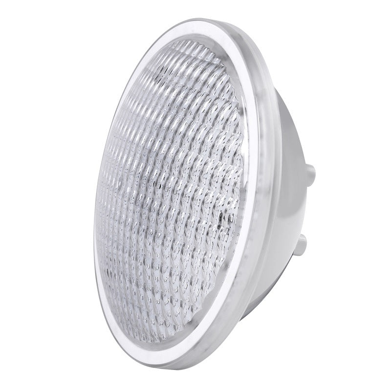 Embedded Pool Lamp
