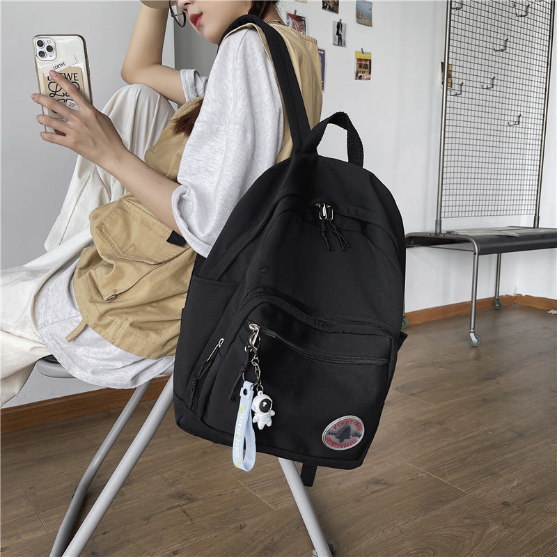 Sweet Outdoor Travel Backpack