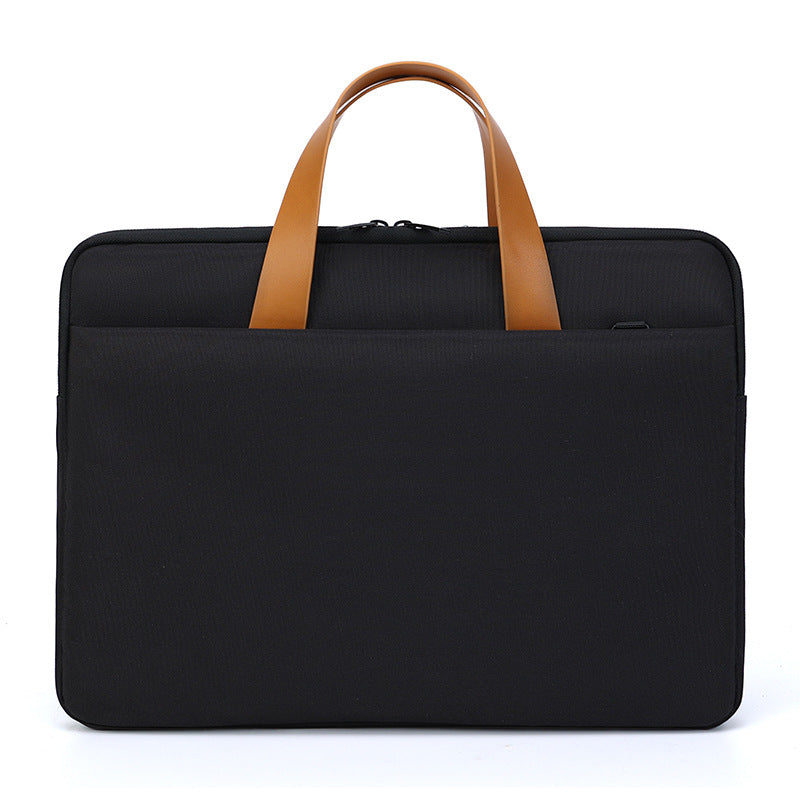 Lightweight Business Laptop Bag