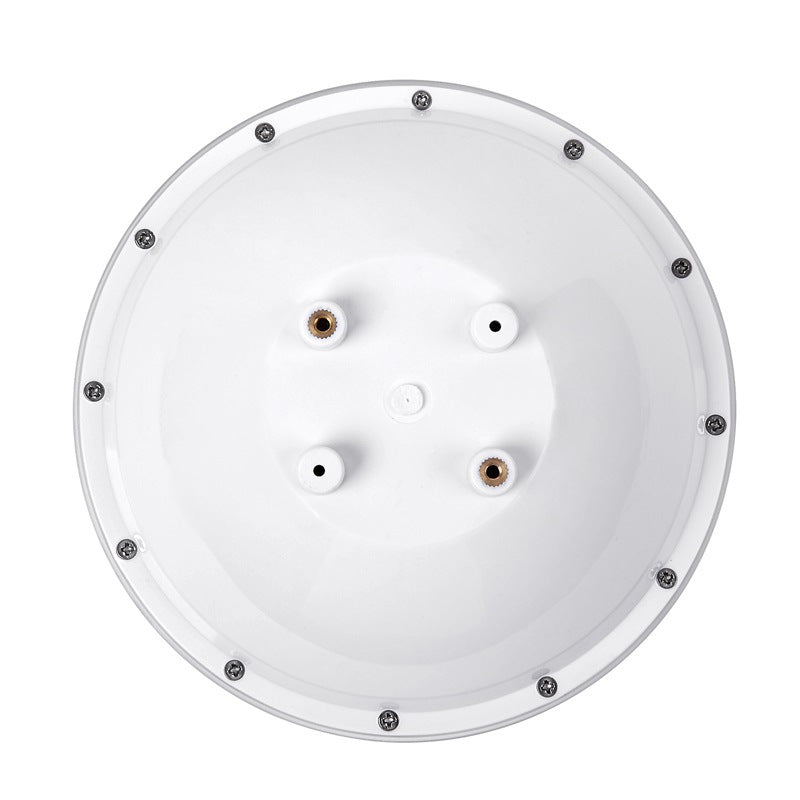 Embedded Pool Lamp