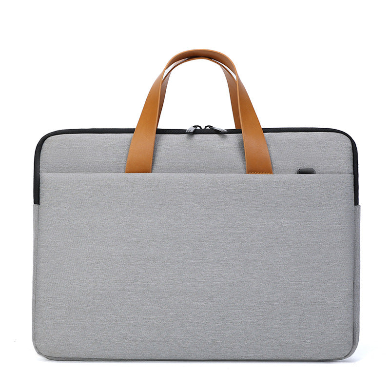 Lightweight Business Laptop Bag