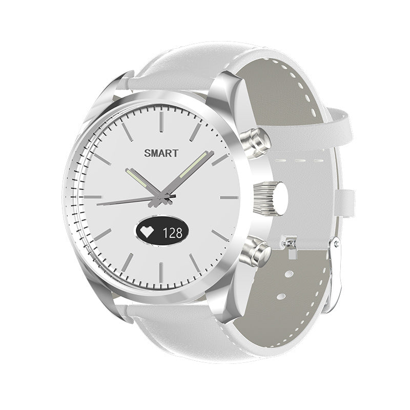 Sport Smart Watch Fitness Tracker