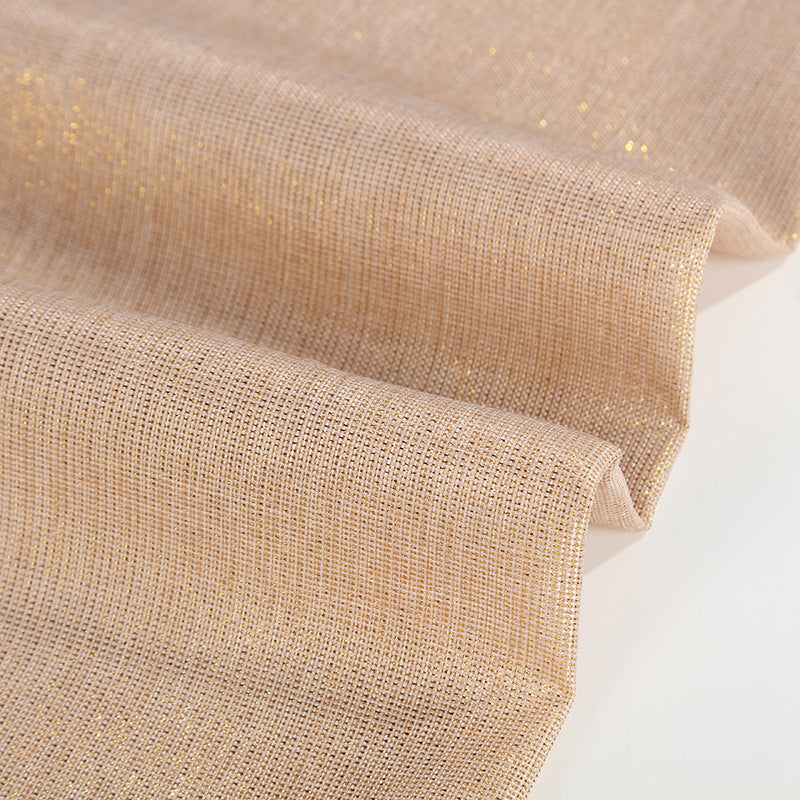 Craft Bag Accessories