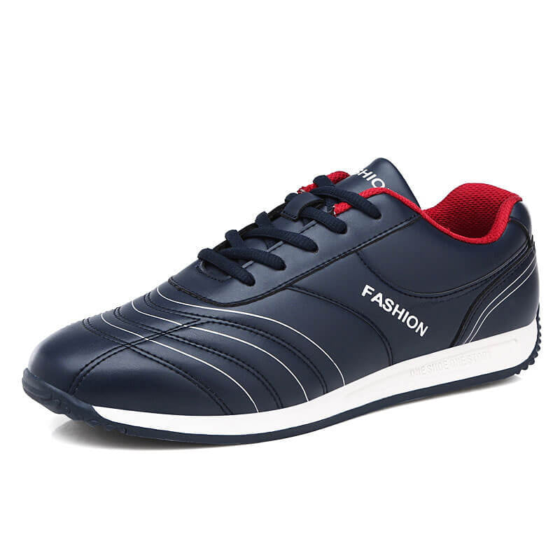 Men's Casual Skate Shoes