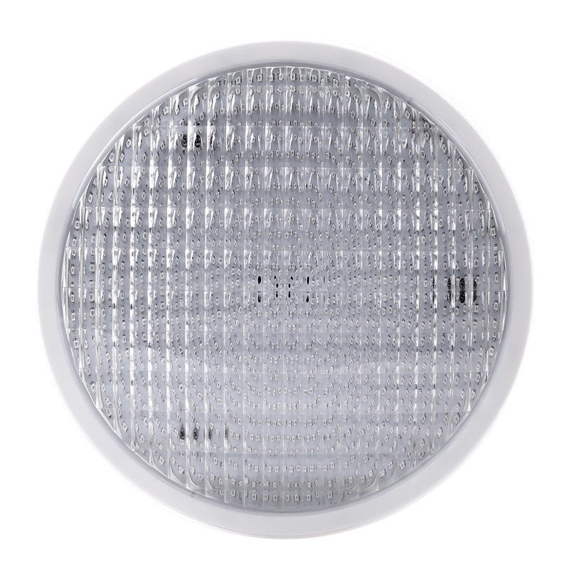Embedded Pool Lamp
