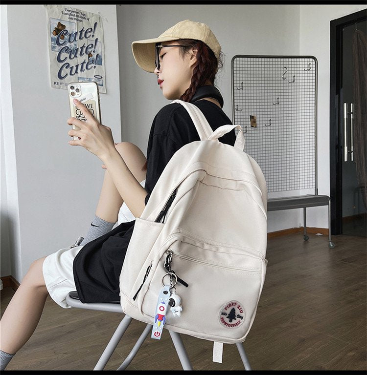 Sweet Outdoor Travel Backpack