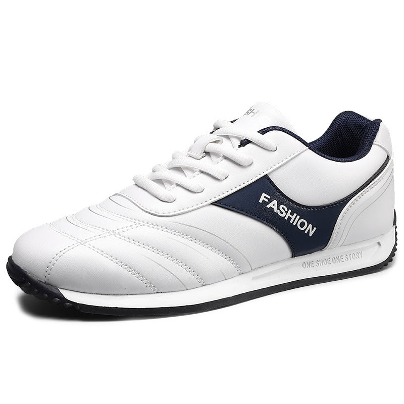 Men's Casual Skate Shoes