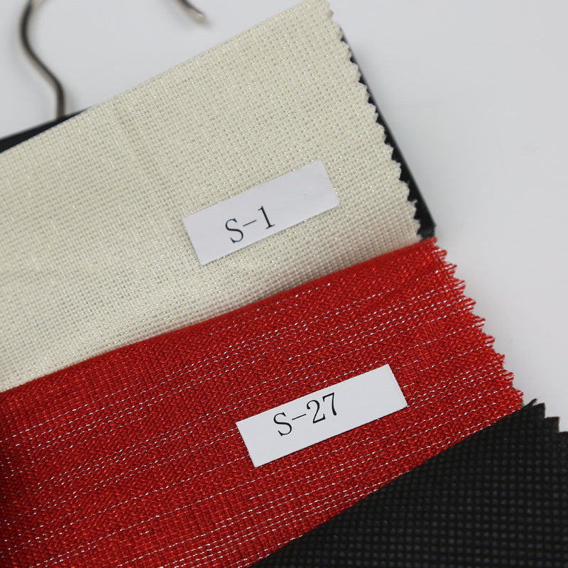 Craft Bag Accessories